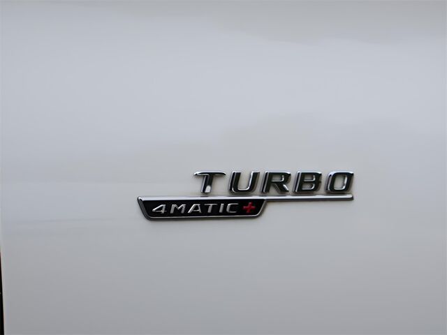 2022 Mercedes-Benz E-Class E 53 AMG® Oshkosh WI
