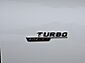 2022 Mercedes-Benz E-Class E 53 AMG® Oshkosh WI