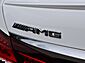 2022 Mercedes-Benz E-Class E 53 AMG® Oshkosh WI
