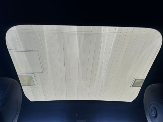 2022 Mercedes-Benz E-Class E350 Sedan Houston TX