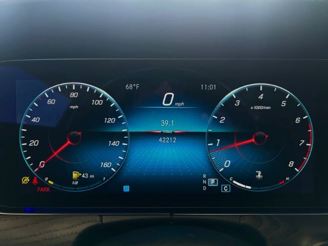 2022 Mercedes-Benz E-Class E350 Sedan Houston TX