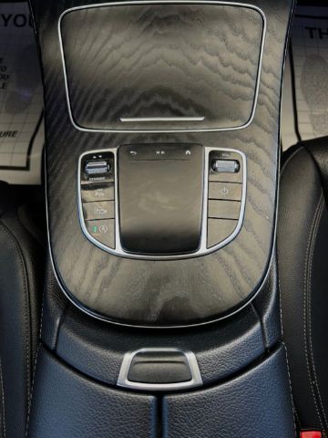 2022 Mercedes-Benz E-Class E350 Sedan Houston TX