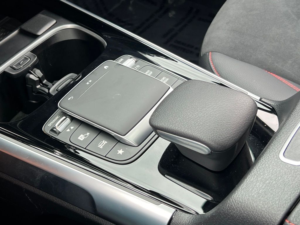 2022 Mercedes-Benz EQB 300 Indianapolis IN