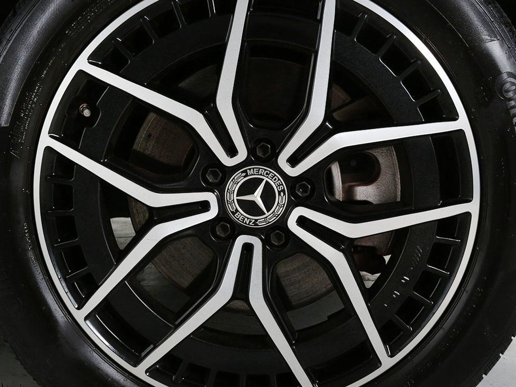 2022 Mercedes-Benz EQB 300 Indianapolis IN