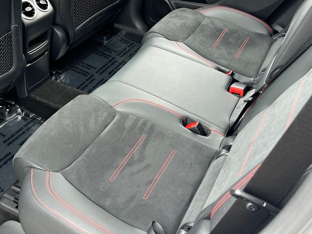 2022 Mercedes-Benz EQB 300 Indianapolis IN