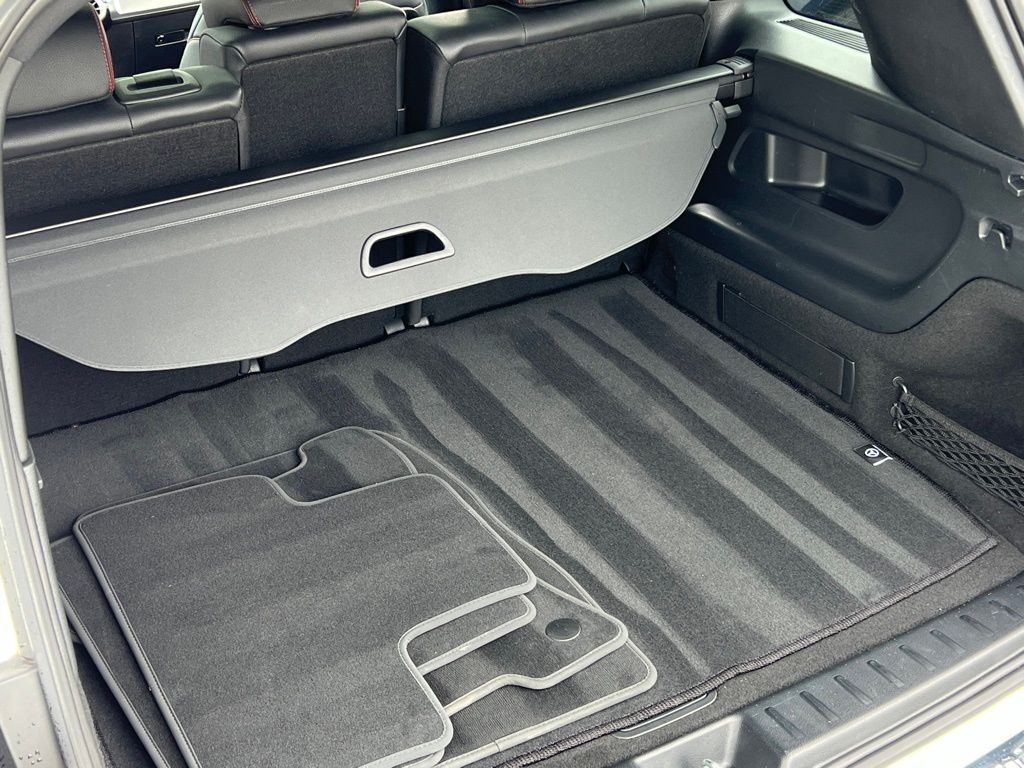 2022 Mercedes-Benz EQB 300 Indianapolis IN