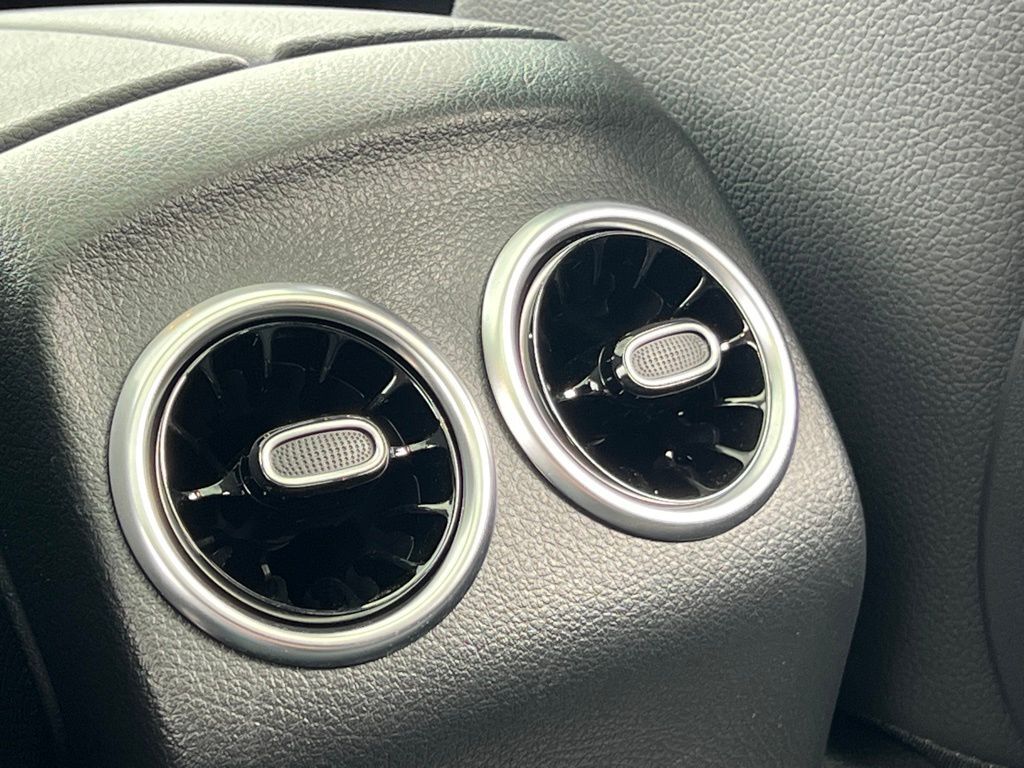 2022 Mercedes-Benz EQB 300 Indianapolis IN