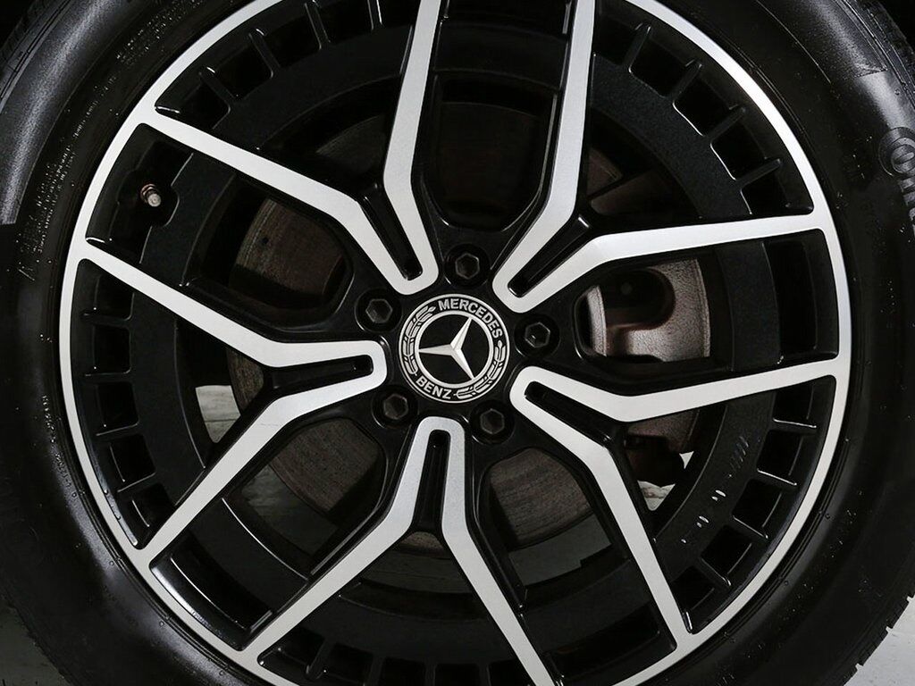 2022 Mercedes-Benz EQB 300 Indianapolis IN