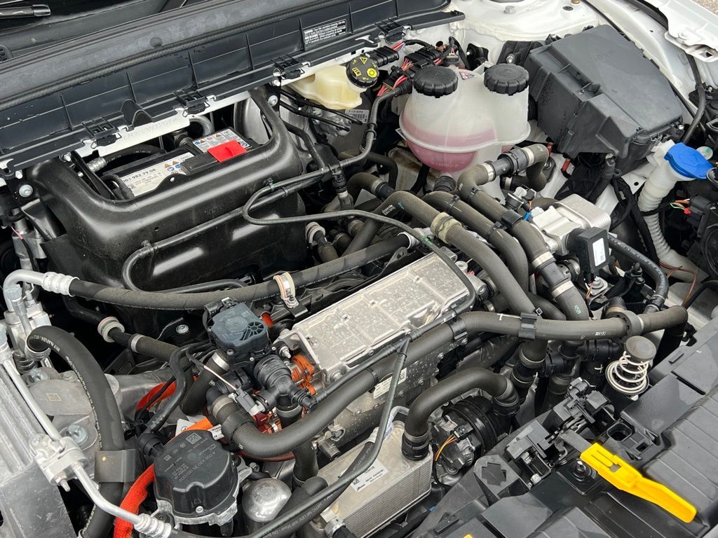 2022 Mercedes-Benz EQB 300 Indianapolis IN