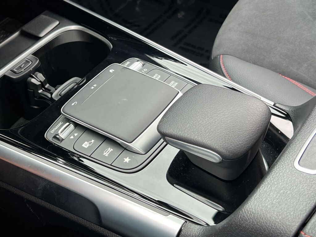 2022 Mercedes-Benz EQB 300 Indianapolis IN