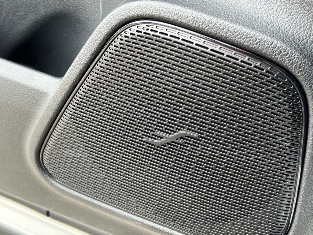 2022 Mercedes-Benz EQB 300 Indianapolis IN