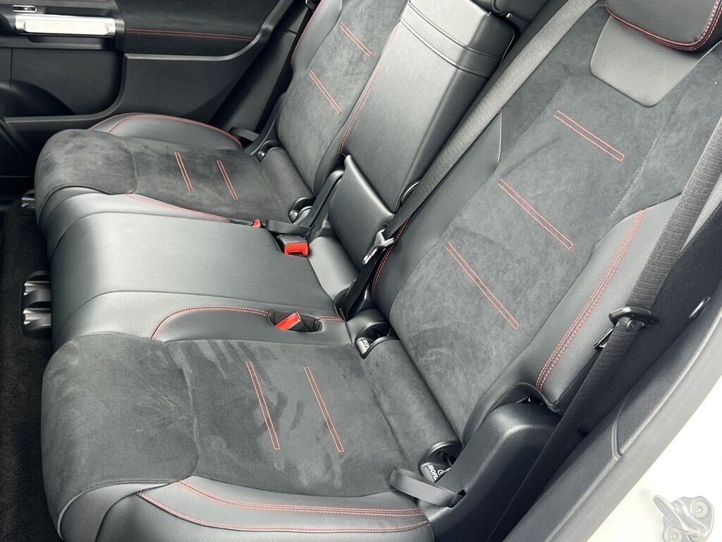 2022 Mercedes-Benz EQB 300 Indianapolis IN