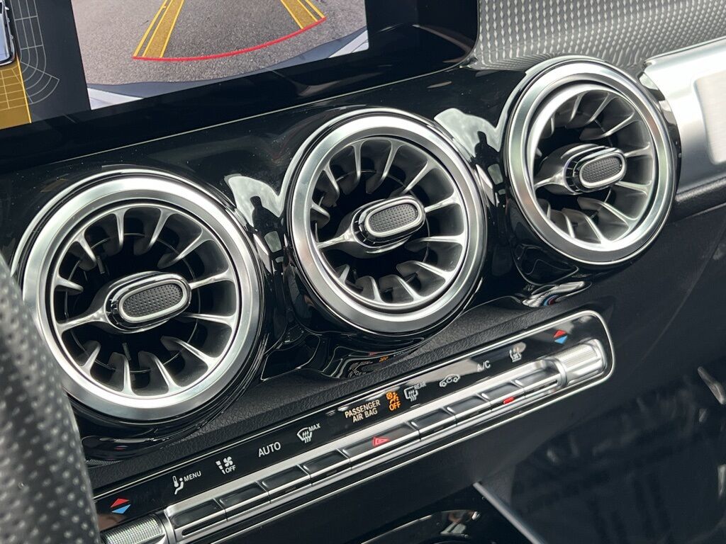 2022 Mercedes-Benz EQB 300 Indianapolis IN