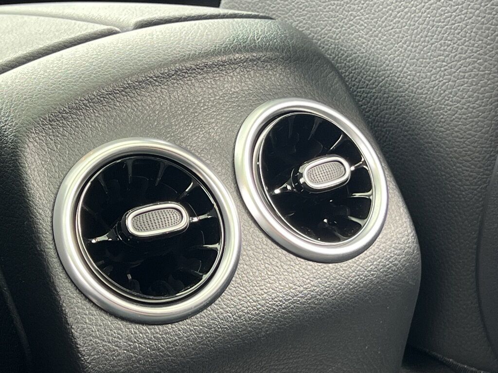 2022 Mercedes-Benz EQB 300 Indianapolis IN