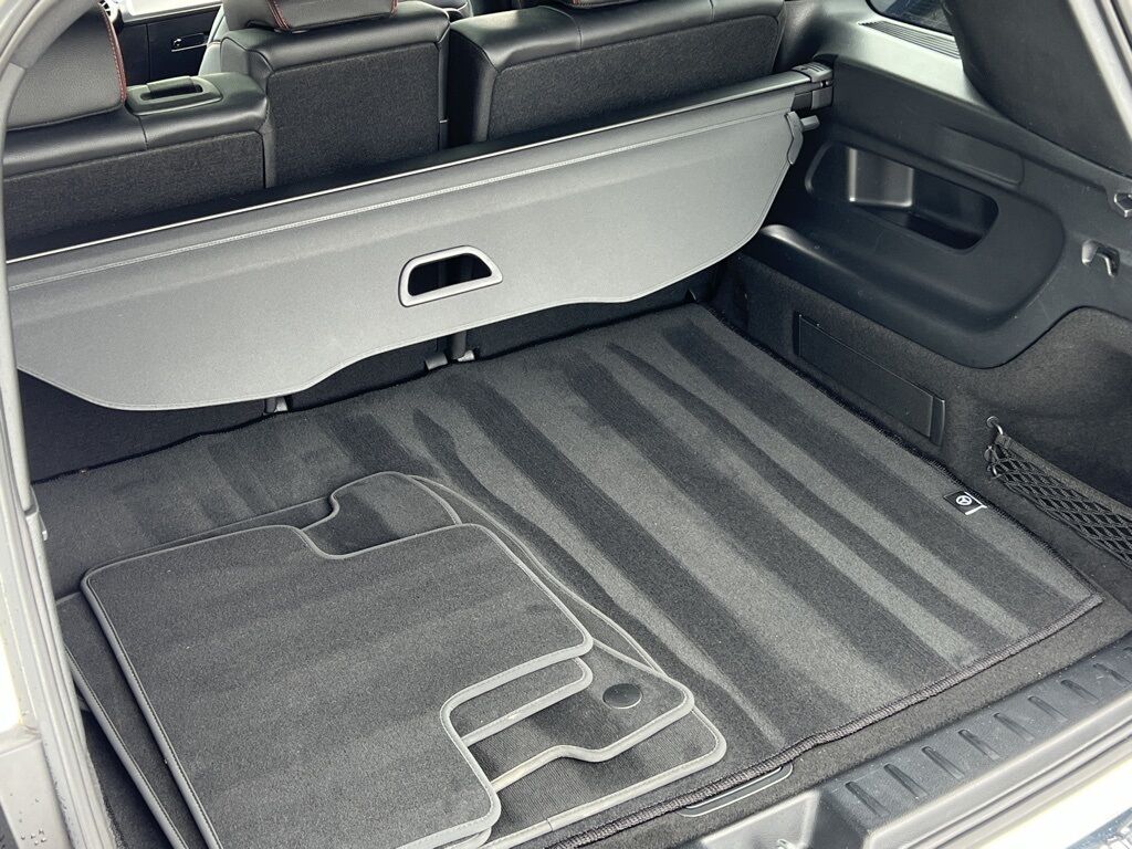 2022 Mercedes-Benz EQB 300 Indianapolis IN