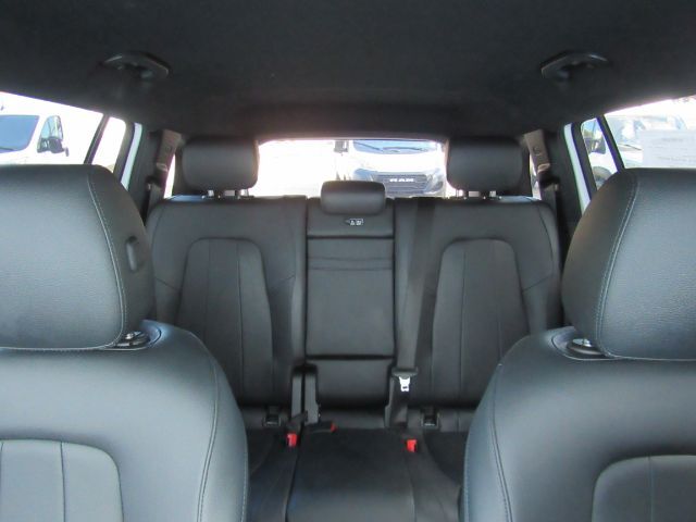 2022 Mercedes-Benz EQB 300 SUV 4MATIC Plano TX