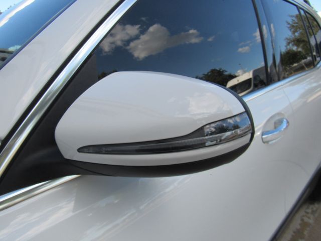 2022 Mercedes-Benz EQB 300 SUV 4MATIC Plano TX