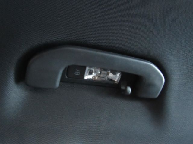 2022 Mercedes-Benz EQB 300 SUV 4MATIC Plano TX