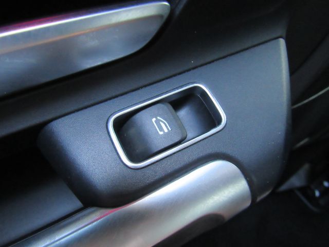 2022 Mercedes-Benz EQB 300 SUV 4MATIC Plano TX