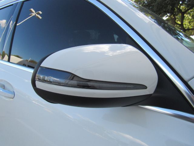 2022 Mercedes-Benz EQB 300 SUV 4MATIC Plano TX