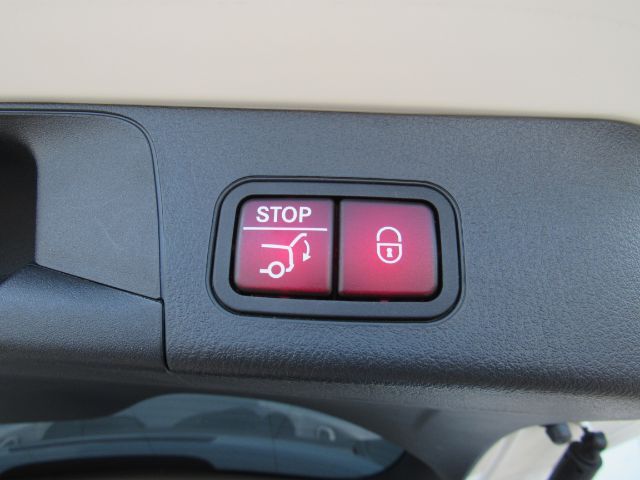 2022 Mercedes-Benz EQB 300 SUV 4MATIC Plano TX