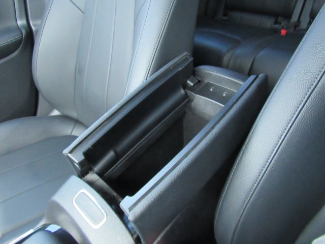 2022 Mercedes-Benz EQB 300 SUV 4MATIC Plano TX