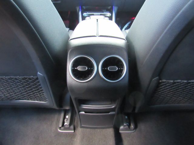 2022 Mercedes-Benz EQB 300 SUV 4MATIC Plano TX