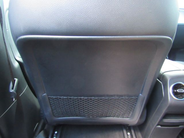 2022 Mercedes-Benz EQB 300 SUV 4MATIC Plano TX