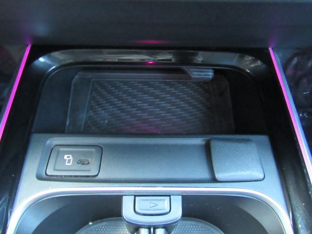 2022 Mercedes-Benz EQB 300 SUV 4MATIC Plano TX