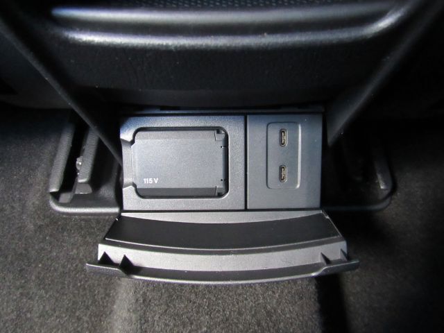 2022 Mercedes-Benz EQB 300 SUV 4MATIC Plano TX