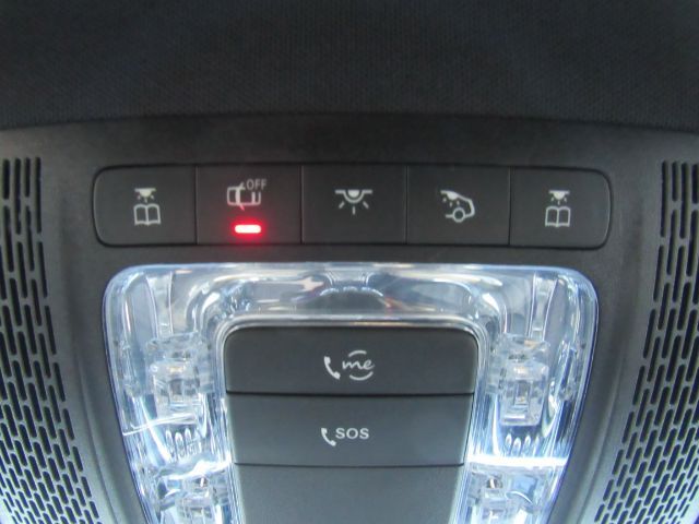 2022 Mercedes-Benz EQB 300 SUV 4MATIC Plano TX