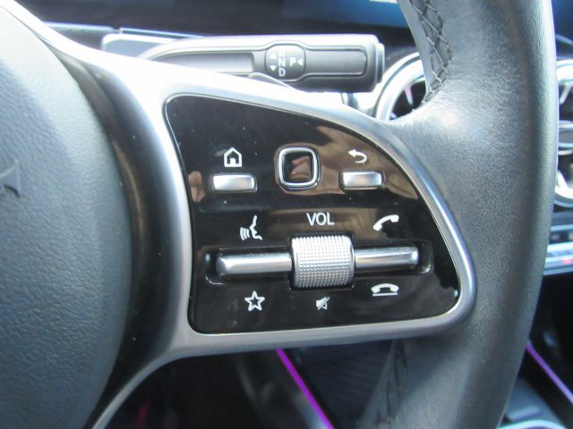 2022 Mercedes-Benz EQB 300 SUV 4MATIC Plano TX