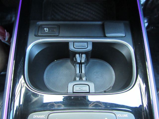 2022 Mercedes-Benz EQB 300 SUV 4MATIC Plano TX