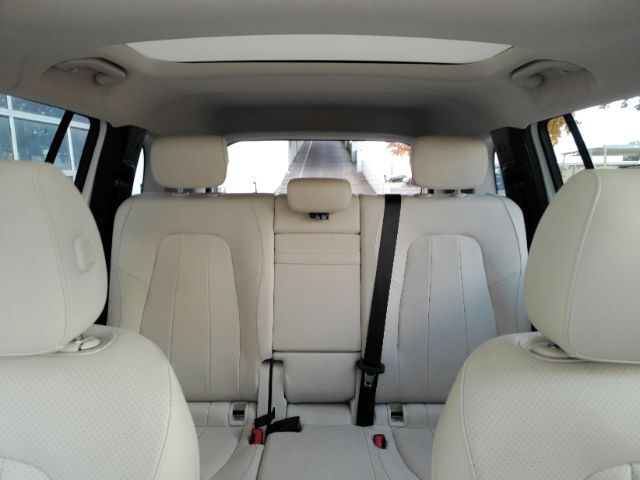 2022 Mercedes-Benz EQB 300 SUV 4MATIC Plano TX