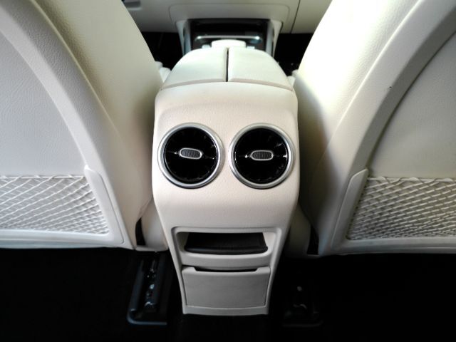 2022 Mercedes-Benz EQB 300 SUV 4MATIC Plano TX