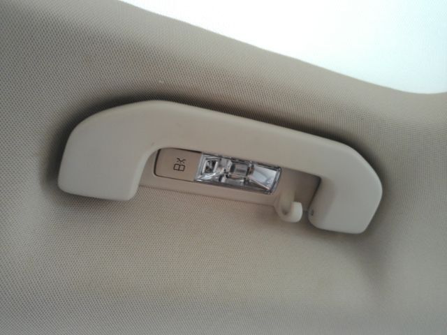 2022 Mercedes-Benz EQB 300 SUV 4MATIC Plano TX