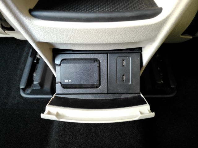 2022 Mercedes-Benz EQB 300 SUV 4MATIC Plano TX