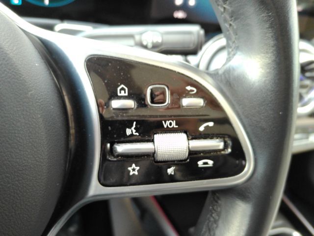 2022 Mercedes-Benz EQB 300 SUV 4MATIC Plano TX