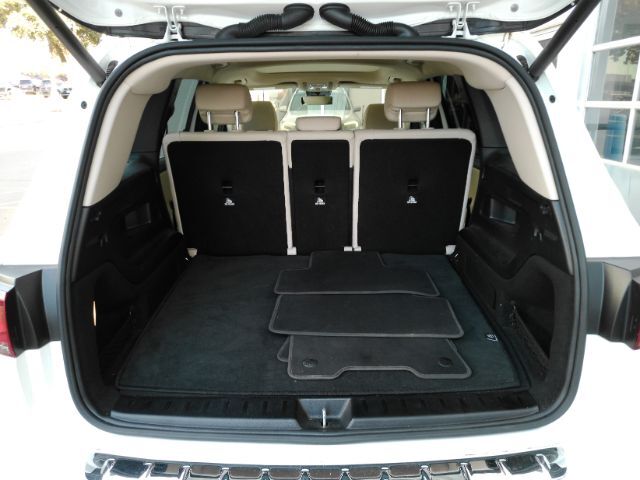 2022 Mercedes-Benz EQB 300 SUV 4MATIC Plano TX