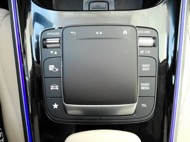 2022 Mercedes-Benz EQB 300 SUV 4MATIC Plano TX