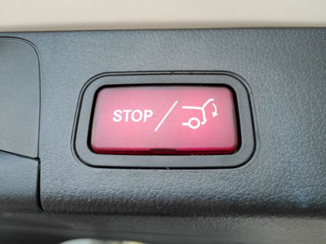 2022 Mercedes-Benz EQB 300 SUV 4MATIC Plano TX