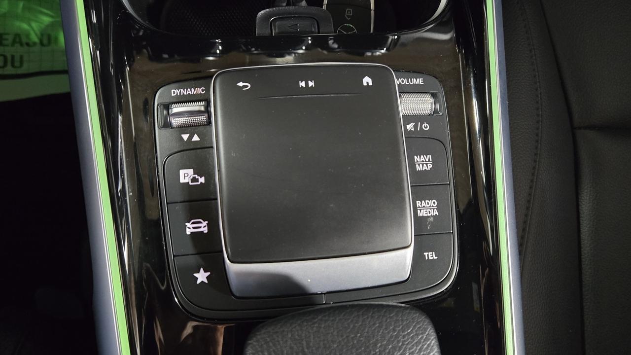 2022 Mercedes-Benz EQB 350 Jersey City NJ