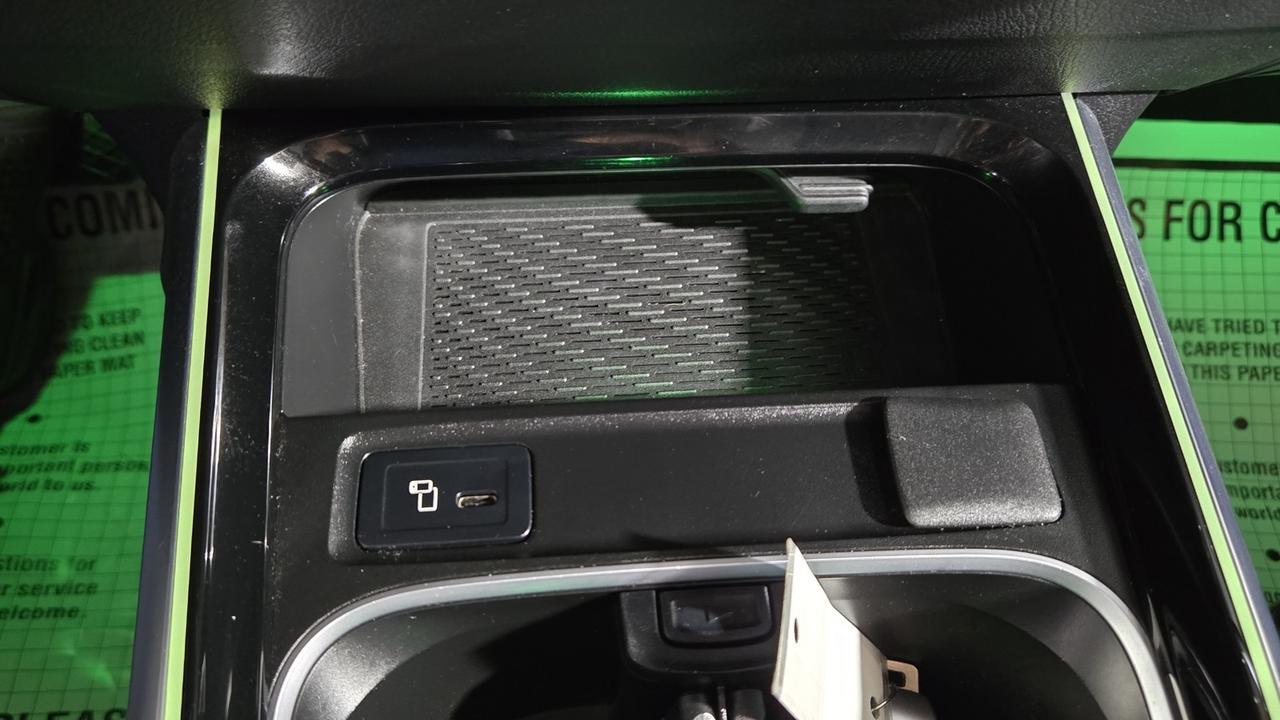 2022 Mercedes-Benz EQB 350 Jersey City NJ