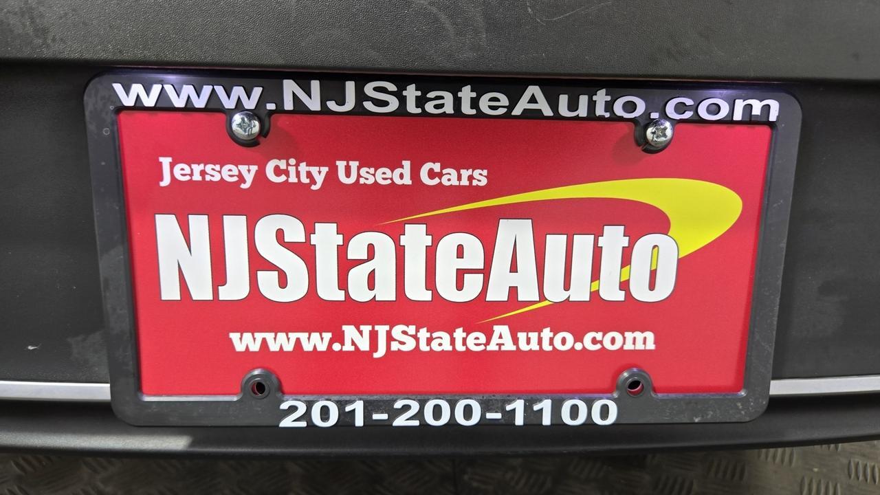 2022 Mercedes-Benz EQB 350 Jersey City NJ