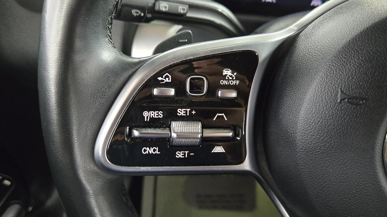 2022 Mercedes-Benz EQB 350 Jersey City NJ