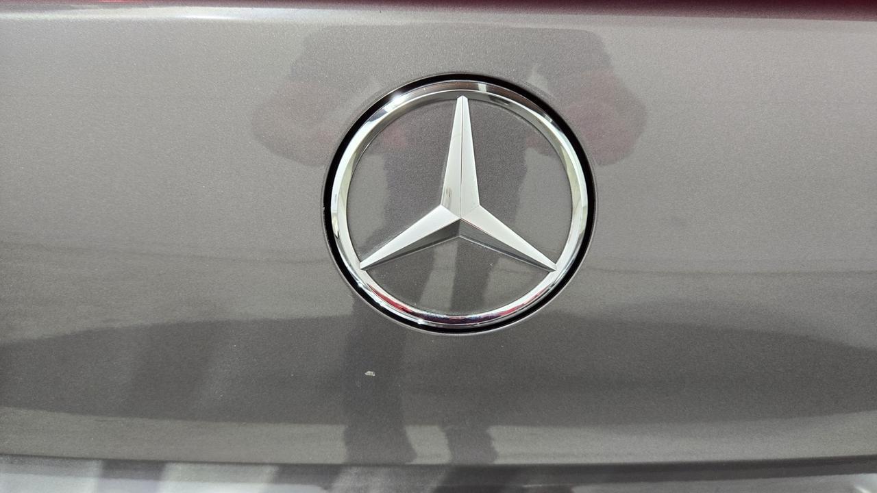 2022 Mercedes-Benz EQB 350 Jersey City NJ
