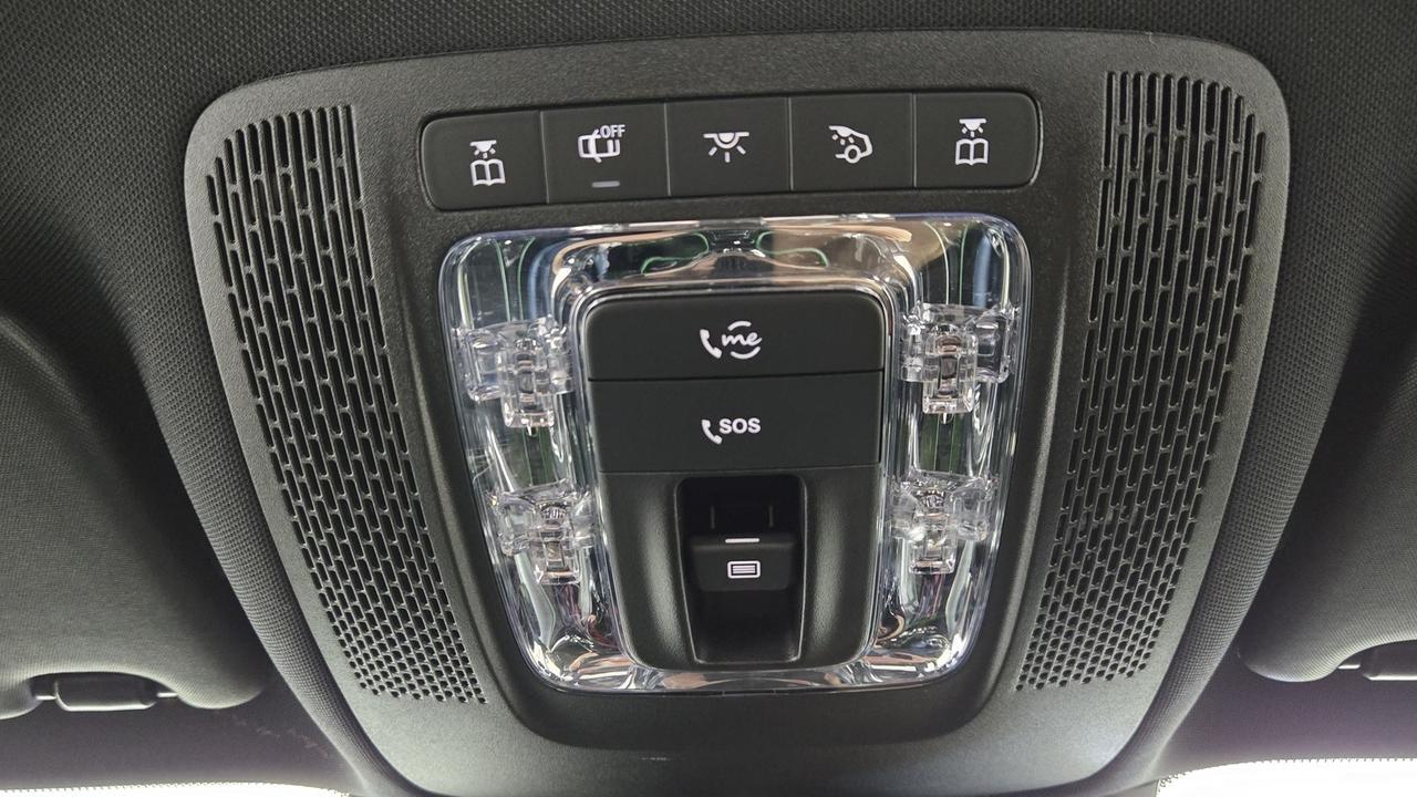 2022 Mercedes-Benz EQB 350 Jersey City NJ