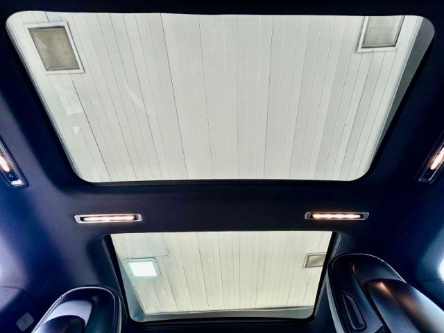 2022 Mercedes-Benz EQS 450+ 450+ Houston TX