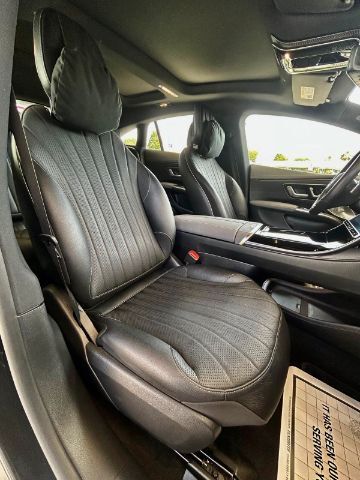 2022 Mercedes-Benz EQS 450+ 450+ Houston TX