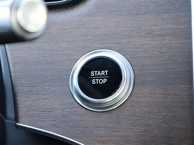 2022 Mercedes-Benz EQS 450 Oshkosh WI